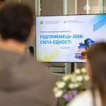 Бізнес Дніпропетровщини сплатив понад 116 млрд грн податків за півроку